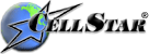CellStar logo