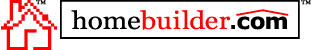 HomeBuilder.com logo