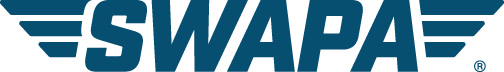 SWAPA logo