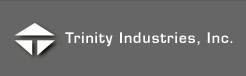 Trinity Industries logo